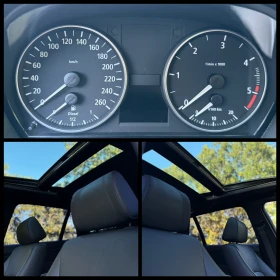 BMW 320 М-пакет вътре вън - 10500 лв. / 5368.56 € - 76834081 16