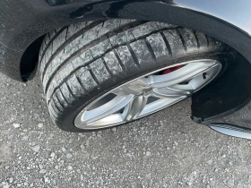 Audi A5 2.7TDI NAVI LED BI-XENON ПОДГРЕВ - 12999 лв. / 6646.28 € - 46662097 15