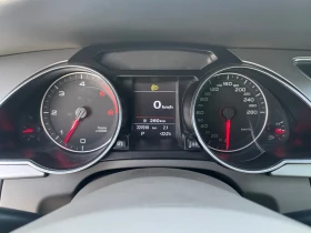 Audi A5 2.7TDI NAVI LED BI-XENON ПОДГРЕВ - 12999 лв. / 6646.28 € - 46662097 13
