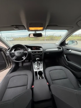 Audi A4 2.0 TDI  - 15500 лв. / 7925.02 € - 51253637 11