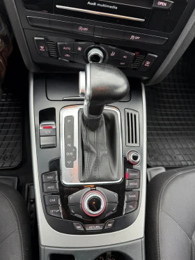 Audi A4 2.0 TDI  - 15500 лв. / 7925.02 € - 51253637 17