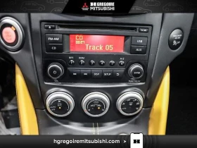 Nissan 350z Sport RWD* /* *  | Mobile.bg    12