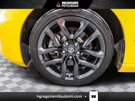 Nissan 350z Sport RWD* /* *  | Mobile.bg    8