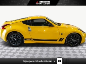Nissan 350z Sport RWD* /* *  | Mobile.bg    4