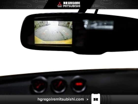 Nissan 350z Sport RWD* /* *  | Mobile.bg    15