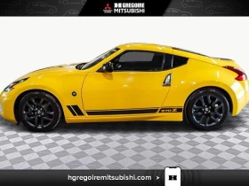 Nissan 350z Sport RWD* /* *  | Mobile.bg    3