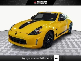 Nissan 350z Sport RWD* /* *  | Mobile.bg    2