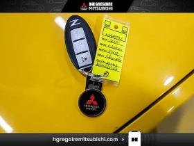 Nissan 350z Sport RWD* /* *  | Mobile.bg    16