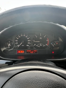 BMW 330, снимка 7