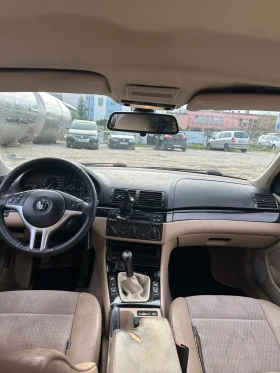BMW 330, снимка 6