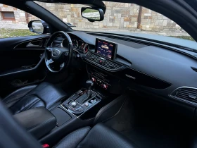 Audi A6 3.0 BITDI FULL LED - 33333 лв. / 17042.89 € - 68094724 10