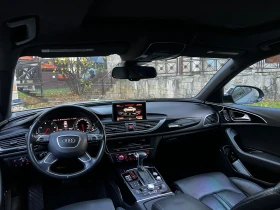 Audi A6 3.0 BITDI FULL LED - 33333 лв. / 17042.89 € - 68094724 9