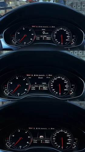 Audi A6 3.0 BITDI FULL LED - 33333 лв. / 17042.89 € - 68094724 13