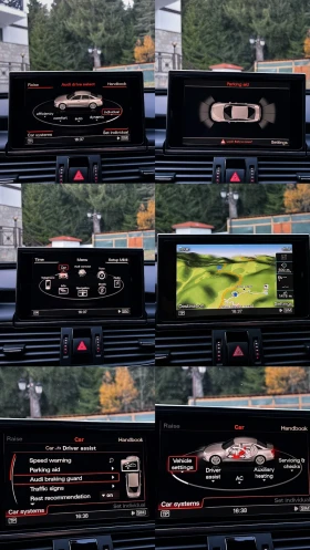 Audi A6 3.0 BITDI FULL LED - 33333 лв. / 17042.89 € - 68094724 16