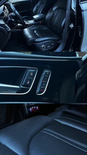 Audi A6 3.0 BITDI FULL LED - 33333 лв. / 17042.89 € - 68094724 14