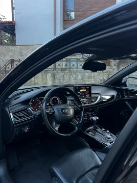 Audi A6 3.0 BITDI FULL LED - 33333 лв. / 17042.89 € - 68094724 8