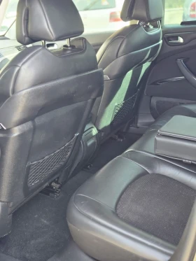 Citroen C5 2.0HDI 163, снимка 15