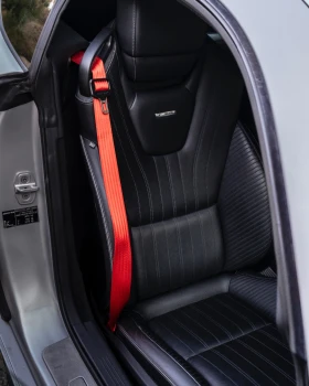 Mercedes-Benz GTS BI TURBO EDITION 1 - 169000 лв. / 86408.33 € - 38703709 11