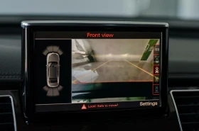 Audi A8 4.2 TDI сменени вериги !, снимка 9