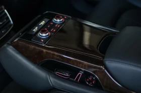 Audi A8 4.2 TDI сменени вериги !, снимка 12