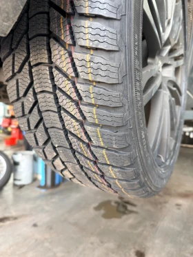 Audi A8 4.2 TDI ������� ������ ! | Mobile.bg � ����� ������ 7