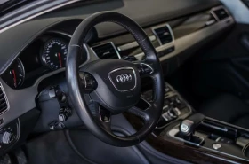 Audi A8 4.2 TDI сменени вериги !, снимка 7