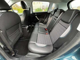 Peugeot 2008 1.6 HDI* URBAN CROSS* EURO 6* SERVICE BOOK* COC* K - 15600 лв. / 7976.15 € - 74772113 9
