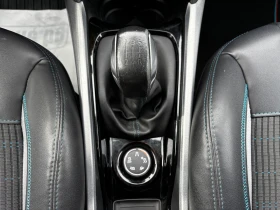 Peugeot 2008 1.6 HDI* URBAN CROSS* EURO 6* SERVICE BOOK* COC* K - 15600 лв. / 7976.15 € - 74772113 13