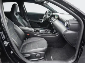 Mercedes-Benz A45 AMG S/421HP/4M/MBUX/NIGHT/CPLAY/CAM/LED/963f - 96199 лв. / 49185.77 € - 36604829 12