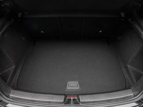 Mercedes-Benz A45 AMG S/421HP/4M/MBUX/NIGHT/CPLAY/CAM/LED/963f - 96199 лв. / 49185.77 € - 36604829 4