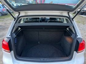 VW Golf 1.6TDI-105к.с. - 10500 лв. / 5368.56 € - 93645631 9