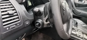 Infiniti Q70 70S дисктроник 360камера BOSE Black interior  - 14000 € / 27381.62 лв. - 44283058 9