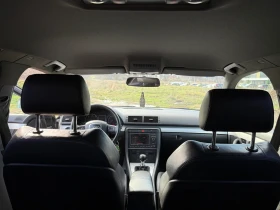 Audi A4 S Line, снимка 9