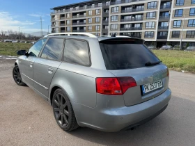 Audi A4 S Line, снимка 4
