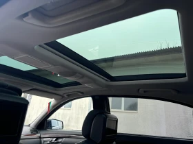 Mercedes-Benz S 500 V8 4matic Long - 19000 € / 37160.77 лв. - 35306513 11