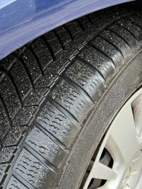 Opel Astra НОВ ВНОС КЛИМА 1.7 ДИЗЕЛ - 2550 € / 4987.37 лв. - 66176108 8