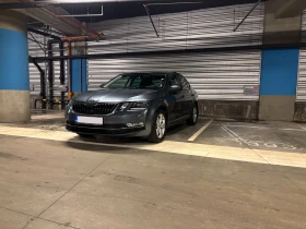 Skoda Octavia 3 FL Liftback 7DSG, снимка 3