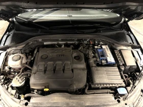 Skoda Octavia 3 FL Liftback 7DSG, снимка 7 - Автомобили и джипове - 53402427