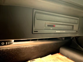 Skoda Octavia 3 FL Liftback 7DSG, снимка 6 - Автомобили и джипове - 53402427