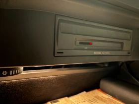 Skoda Octavia 3 FL Liftback 7DSG, снимка 11