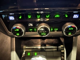 Skoda Octavia 3 FL Liftback 7DSG, снимка 3 - Автомобили и джипове - 53402427