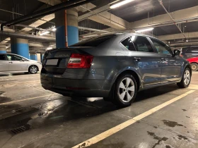 Skoda Octavia 3 FL Liftback 7DSG, снимка 7