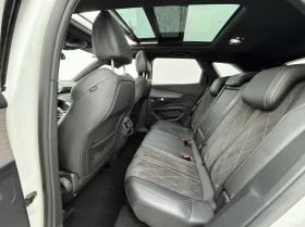 Peugeot 3008 GT LINE#PANORAMA#DISTRONIC#KEYLESS GO#CAMERA#PERLA | Mobile.bg � ����� ������ 11