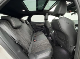 Peugeot 3008 GT LINE#PANORAMA#DISTRONIC#KEYLESS GO#CAMERA#PERLA | Mobile.bg � ����� ������ 10