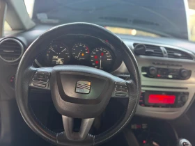 Seat Leon - 5000 € / 9779.15 лв. - 82239382 6