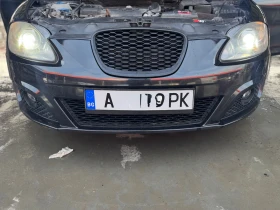 Seat Leon - 5000 € / 9779.15 лв. - 82239382 8