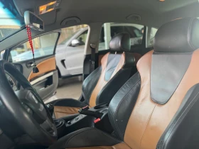 Seat Leon - 5000 € / 9779.15 лв. - 82239382 3