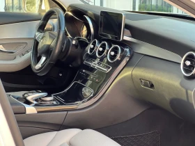 Mercedes-Benz 200 - 10000 € / 19558.30 лв. - 58021709 6