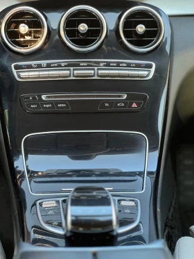 Mercedes-Benz 200 - 10000 € / 19558.30 лв. - 58021709 11