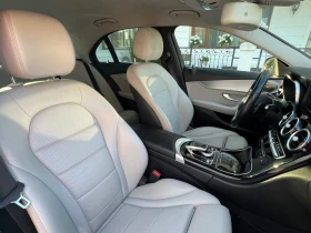 Mercedes-Benz 200 - 10000 € / 19558.30 лв. - 58021709 9